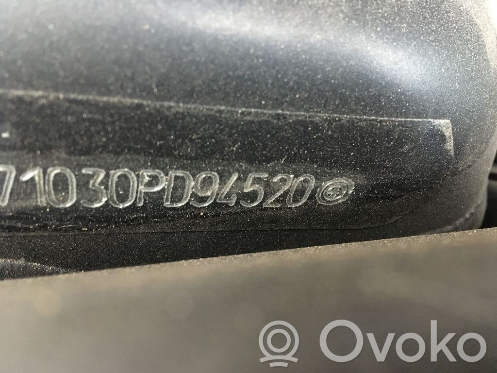 1 E81 E87 Series 1  64316989788