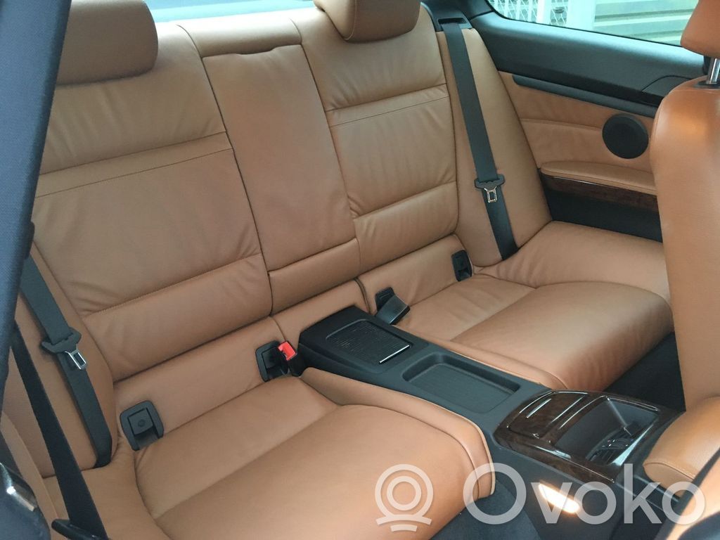 3 E90 E91 Series 3  51466956513