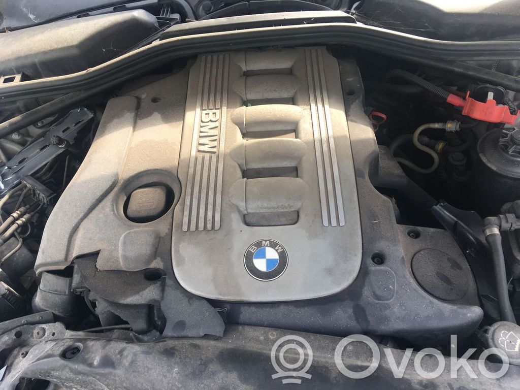 5 E60 E61 Series 5  16147229173