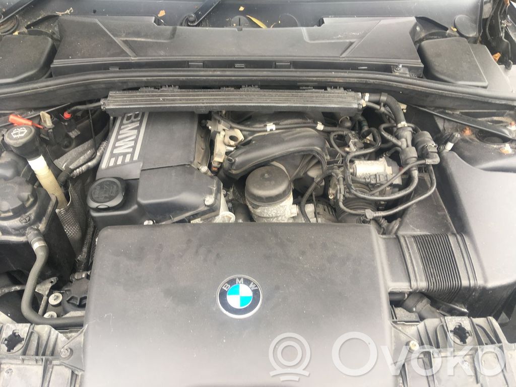 1 E81 E87 Series 1  41527191017