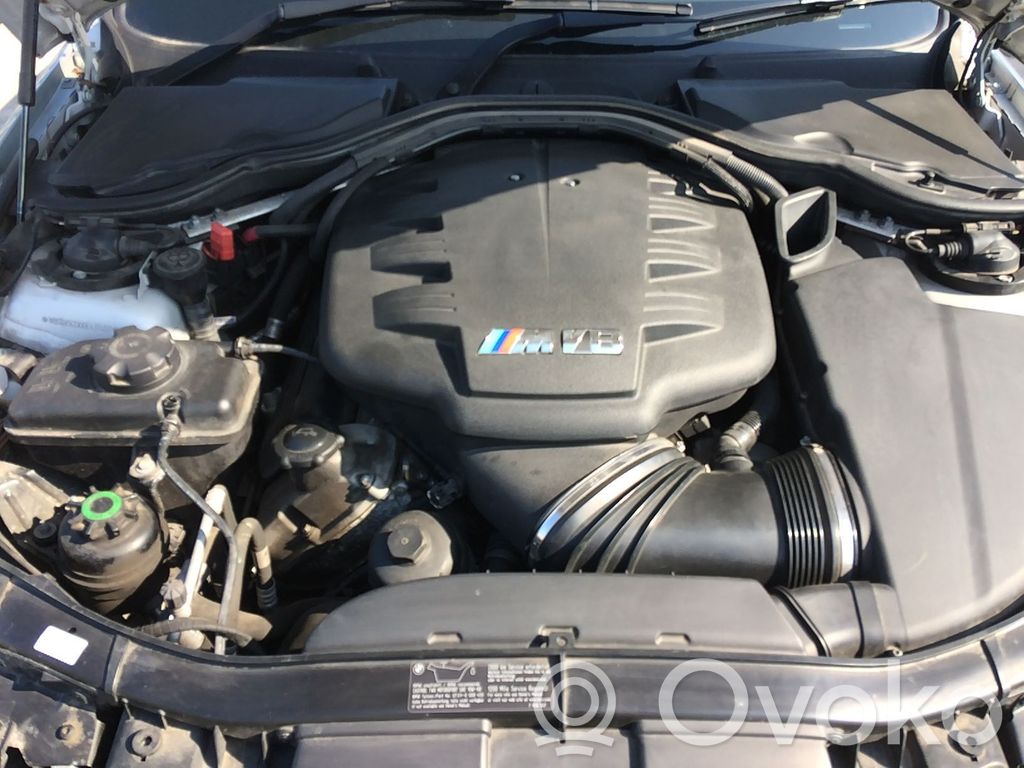 3 E90 E91 Series 3  33322283546