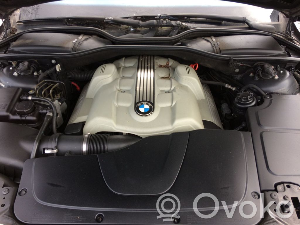 7 E65 E66 Series 7  11787516149