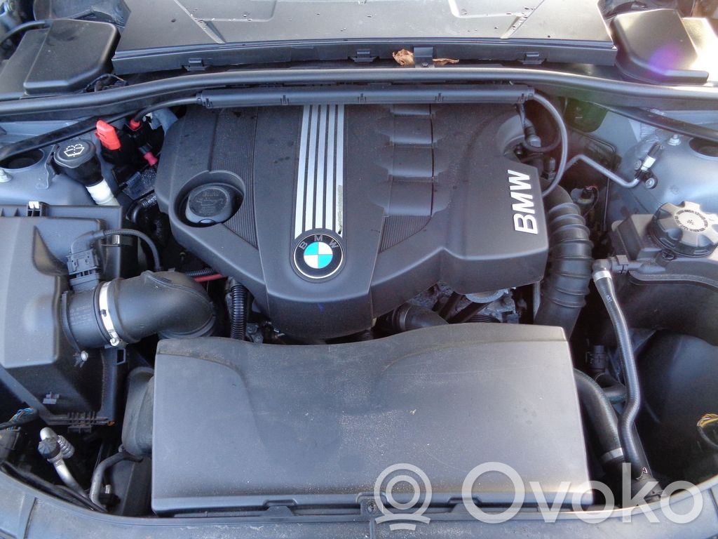 3 E90 E91 Series 3  34512460468