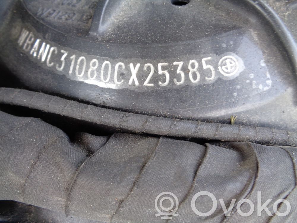 5 E60 E61 Series 5  13717790553