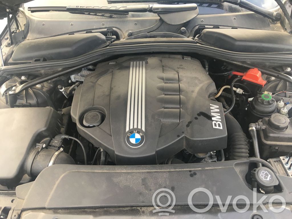 5 E60 E61 Series 5  18307804615