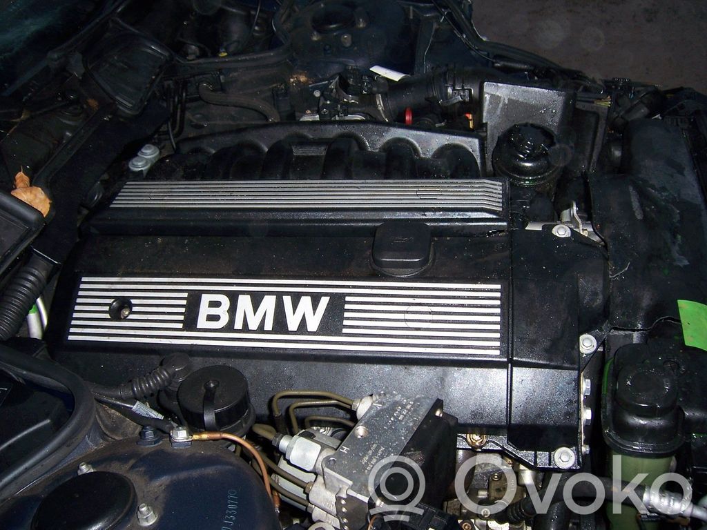 7 E38 Series 7  33101428485