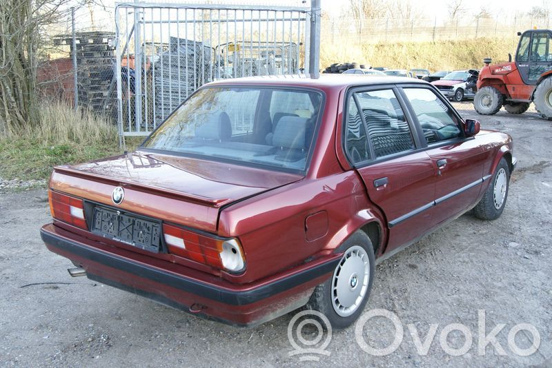 3 E30 Series 3  41528106935