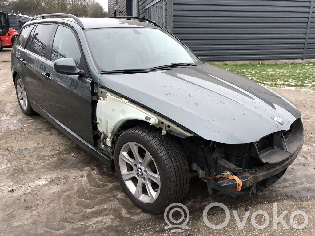 3 E90 E91 Series 3  51459173469
