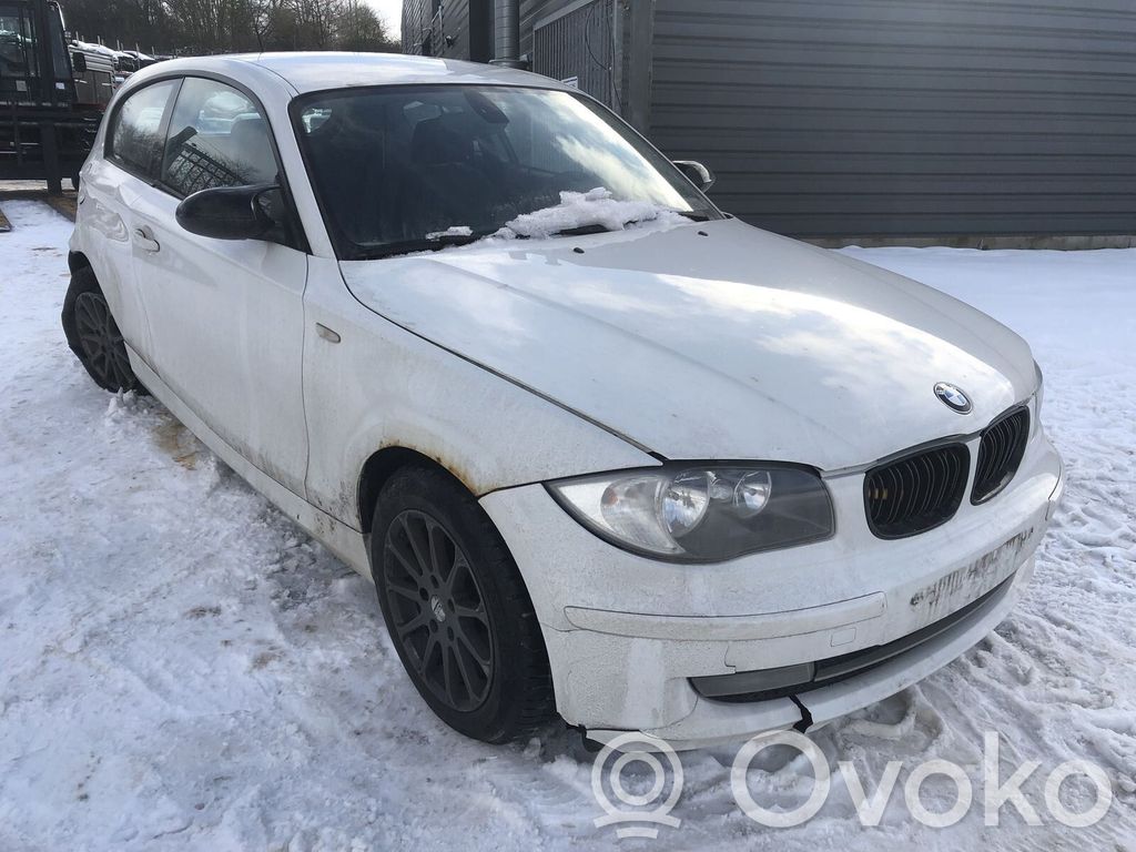 1 E81 E87 Series 1  11002157056