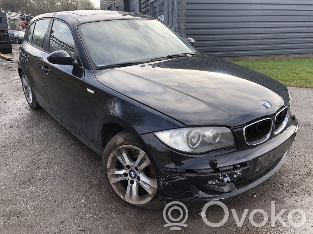 1 E81 E87 Series 1  321068724781