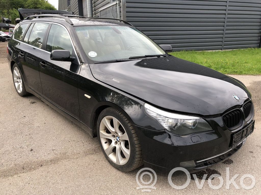 5 E60 E61 Series 5  63217177698