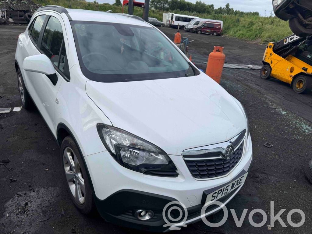 Mokka Mokka  95918951