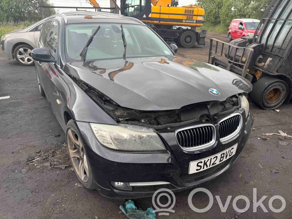 3 E90 E91 Series 3  8507623