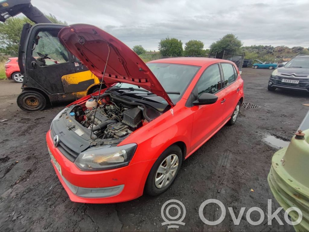 Polo V 6R Polo  2265106455