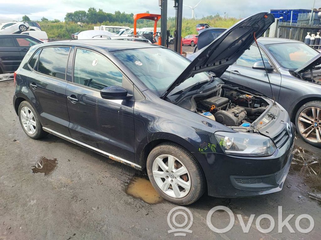 Polo V 6R Polo  6R0945258H