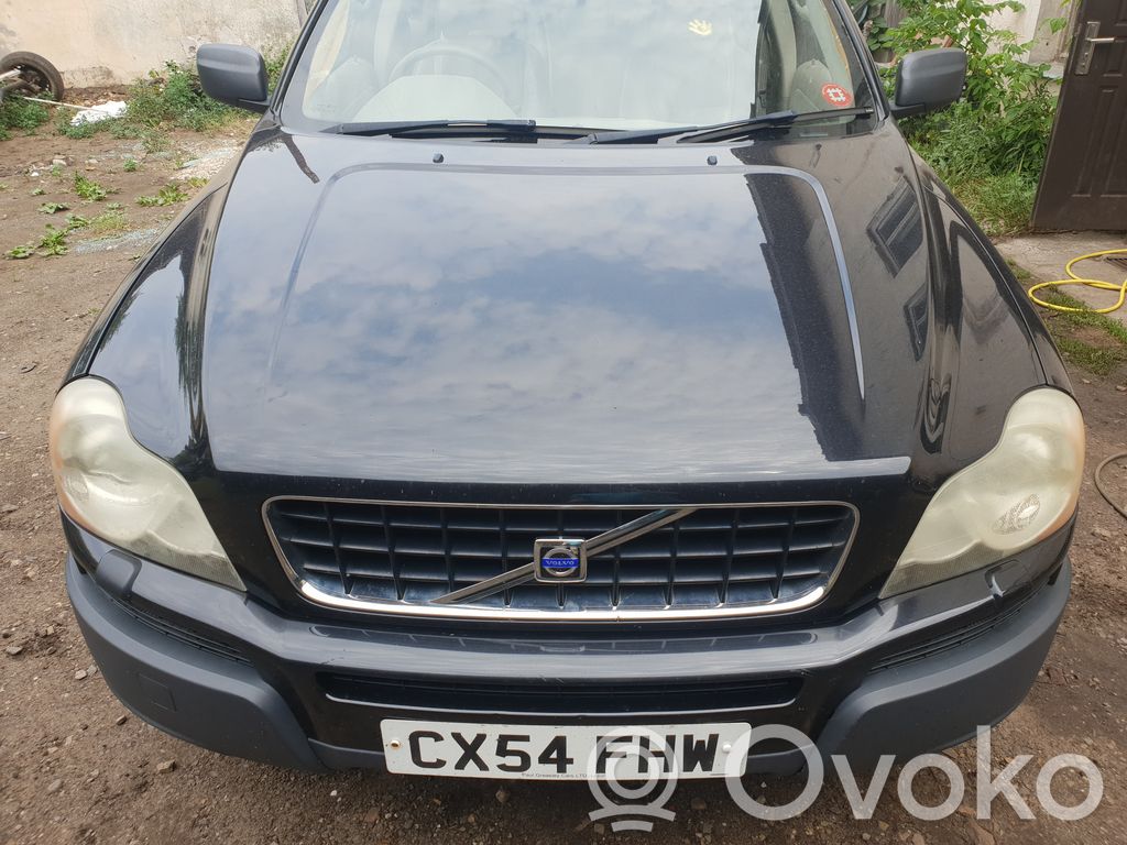 XC90 XC90  8651754