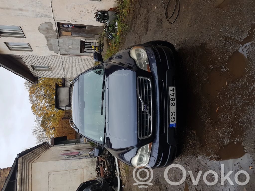 XC90 XC90  30667787