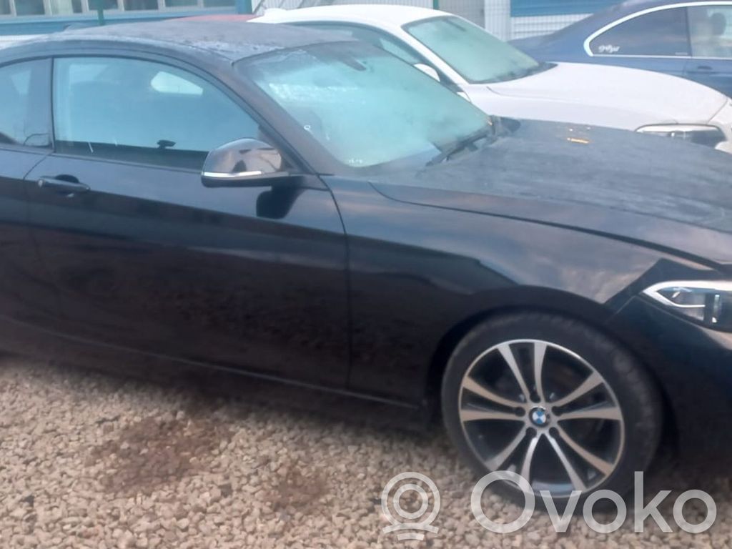2 F22 F23 Series 2  6819336