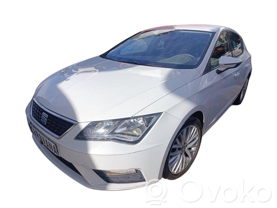 Leon (5F) Leon  0261S12609