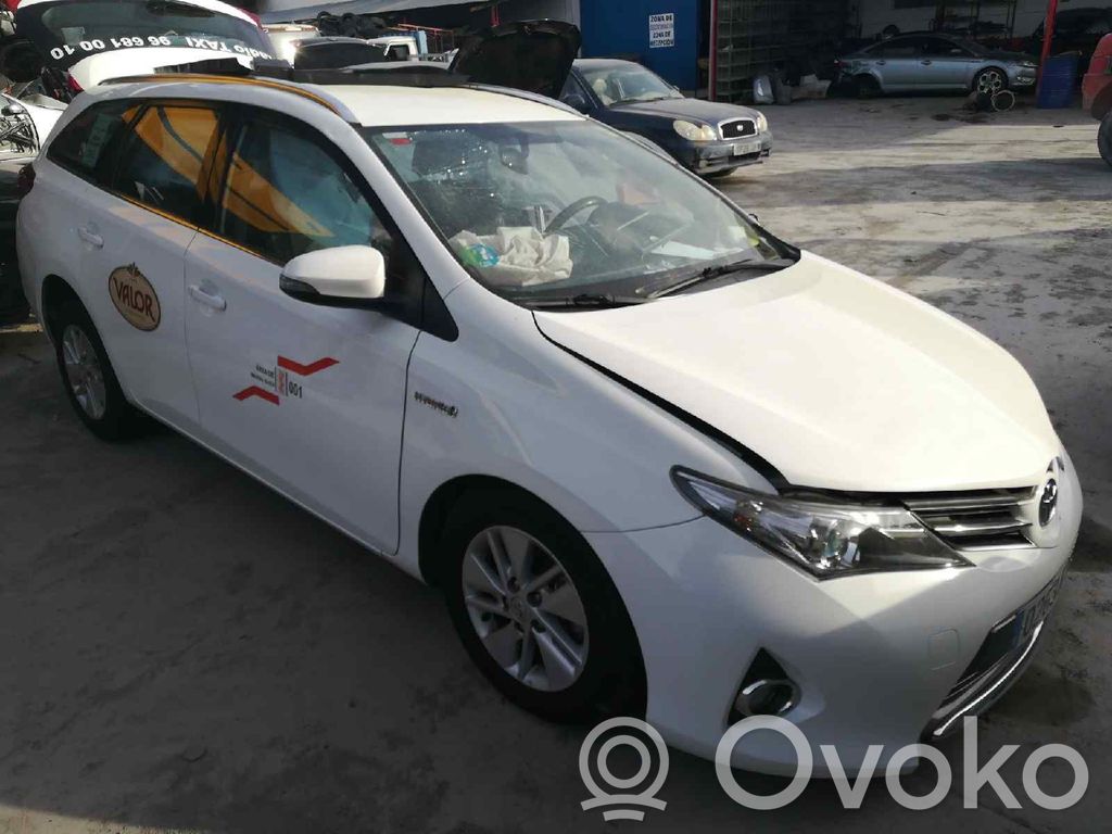 Auris E180 Auris  8845002430