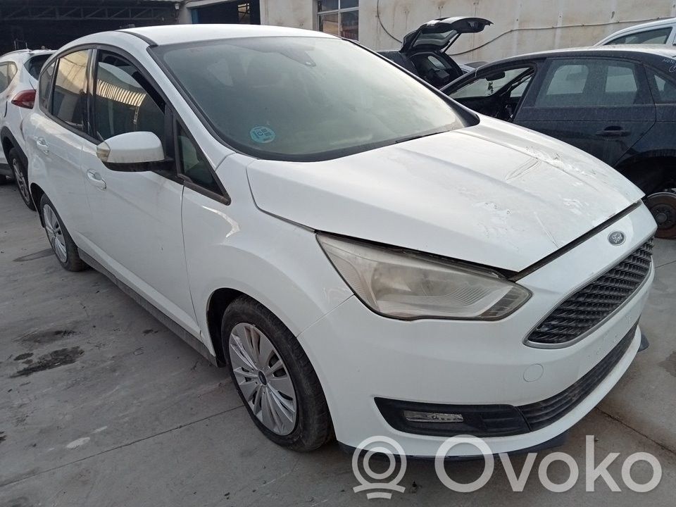 C-MAX II Focus C-MAX, C-MAX, Grand C-MAX  8A6115K273AD