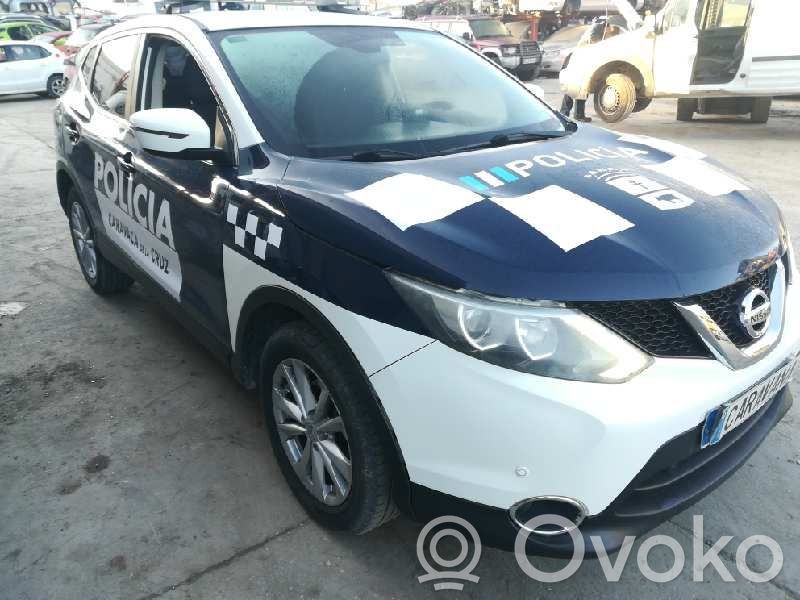 Qashqai Qashqai, Qashqai+2  825014EA0A