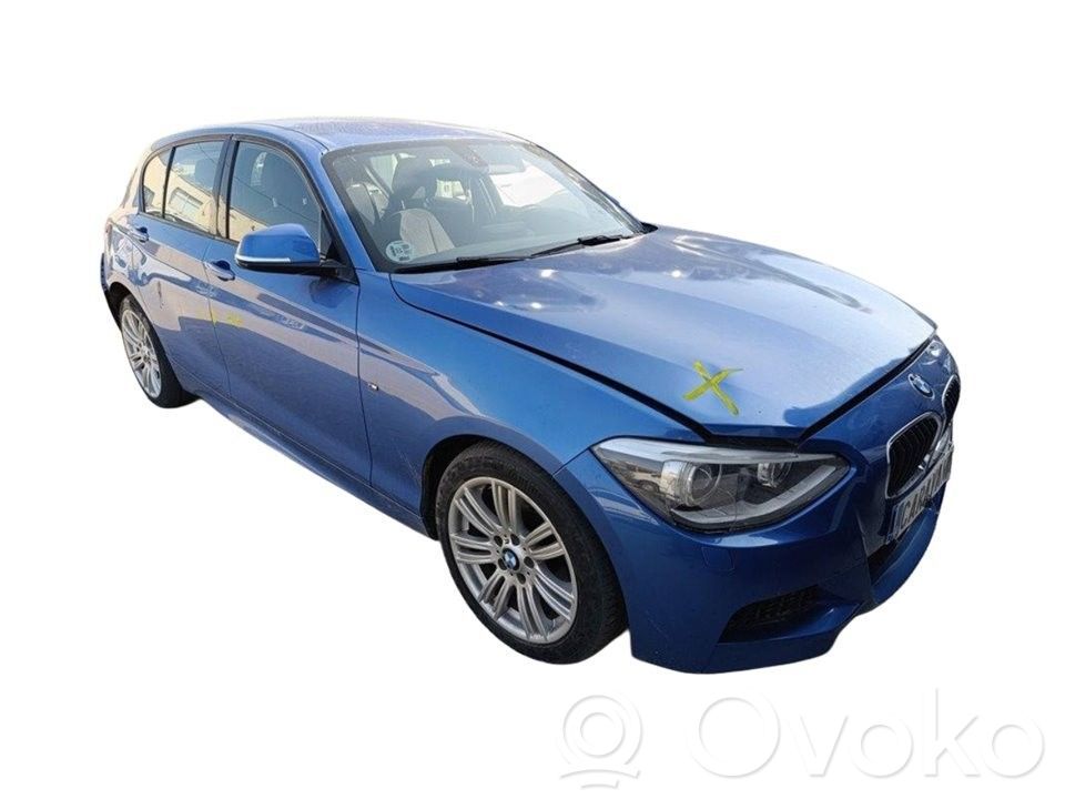 1 E82 E88 Series 1  65509270391