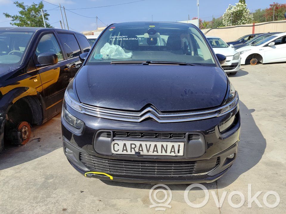 C4 SpaceTourer C4 Picasso, Grand Picasso, Aircross, Cactus  9677842077