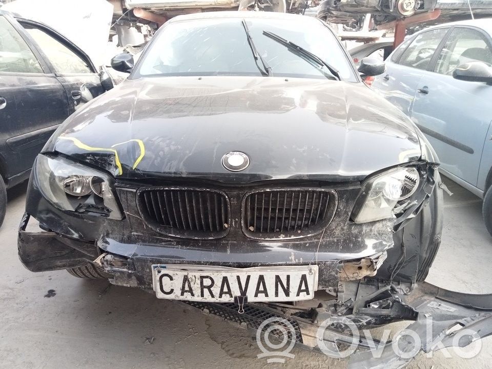1 E81 E87 Series 1  912708801