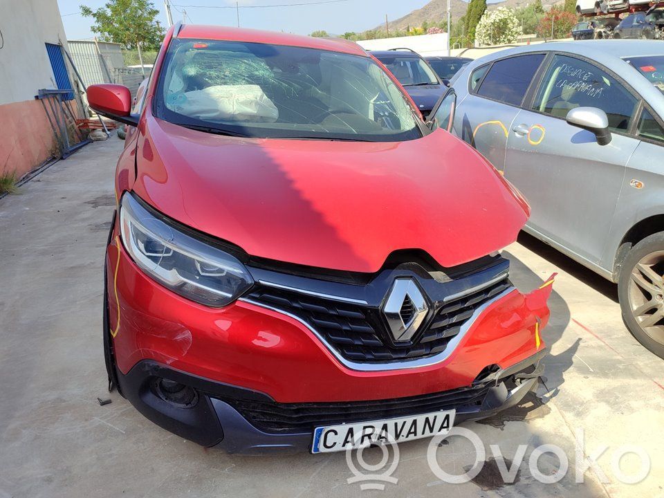 Kadjar Kadjar  226A41733R