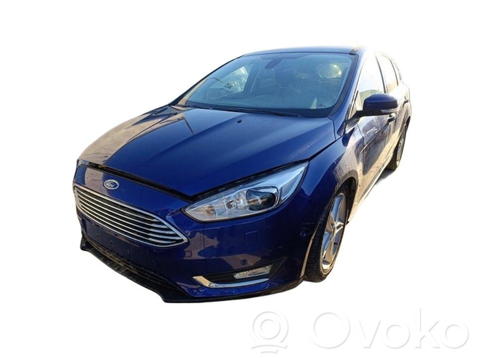 Focus Focus  2171302