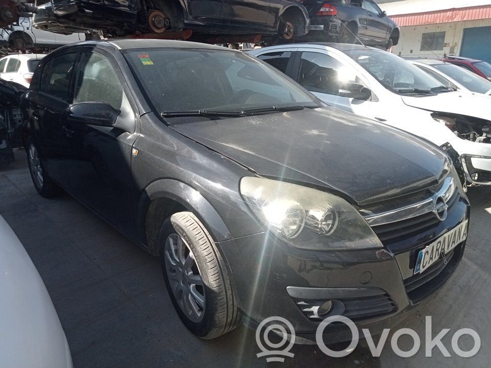 Astra G Astra  13100128