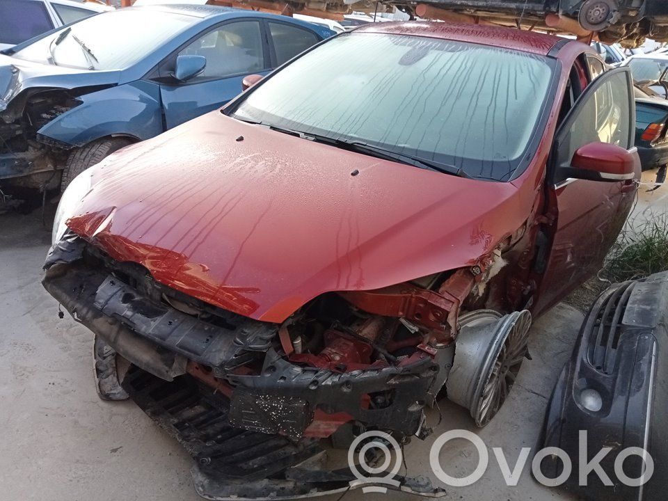 Focus Focus  BM5AA21813AC