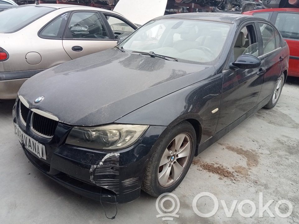 3 E46 Series 3  698270901