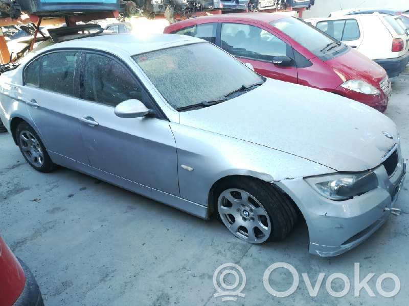 3 E90 E91 Series 3  912260201