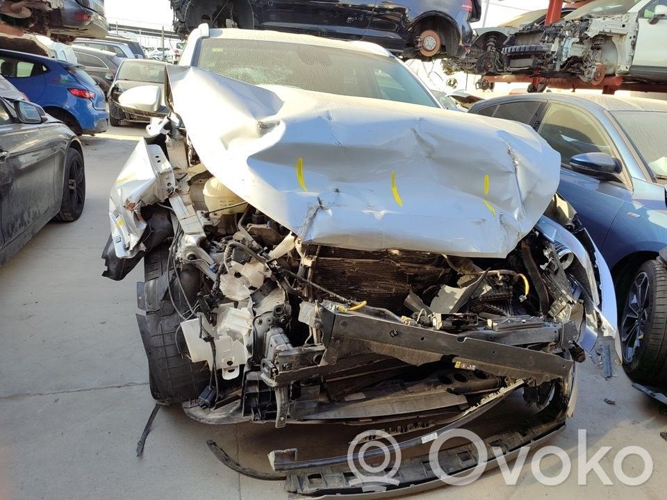 Tucson TL Tucson  0281031577