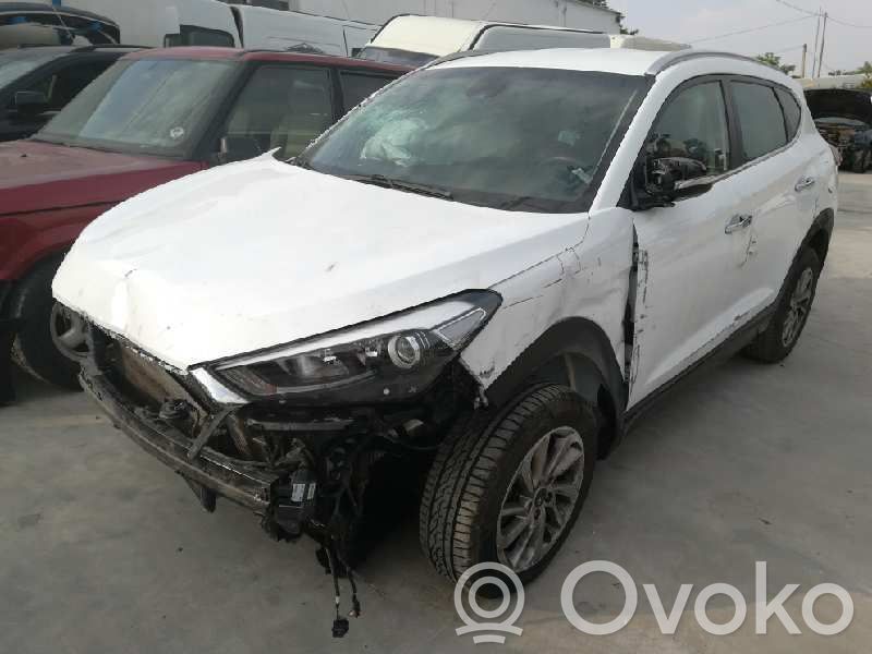 Tucson TL Tucson  93300D7600