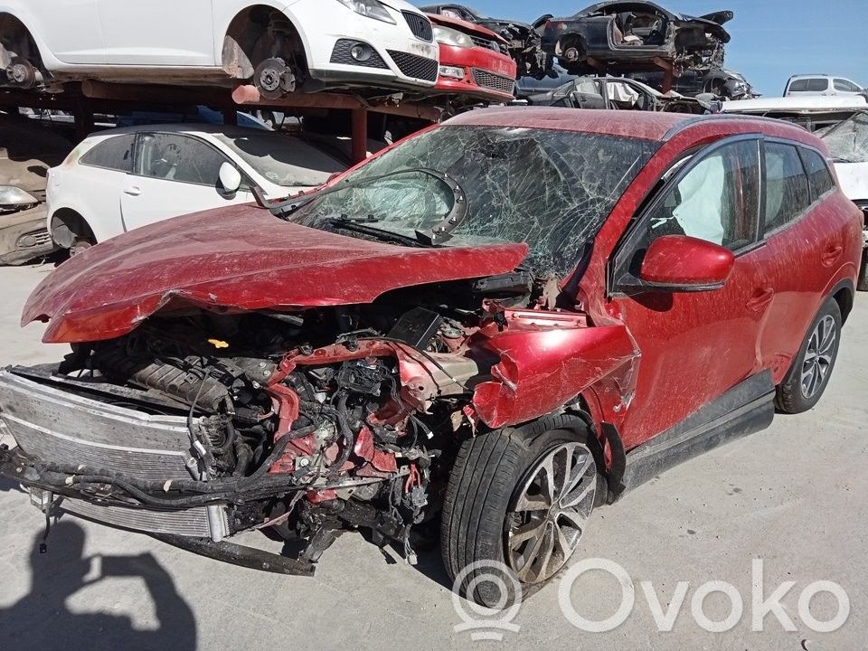 Kadjar Kadjar  255678341R