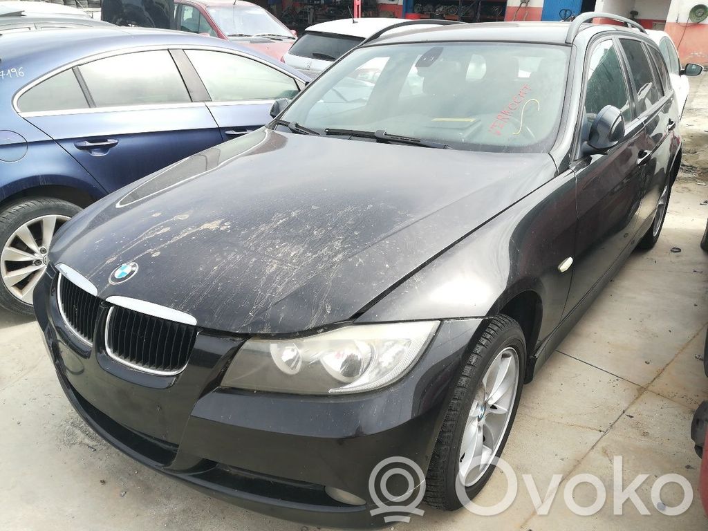 3 E90 E91 Series 3  695471912