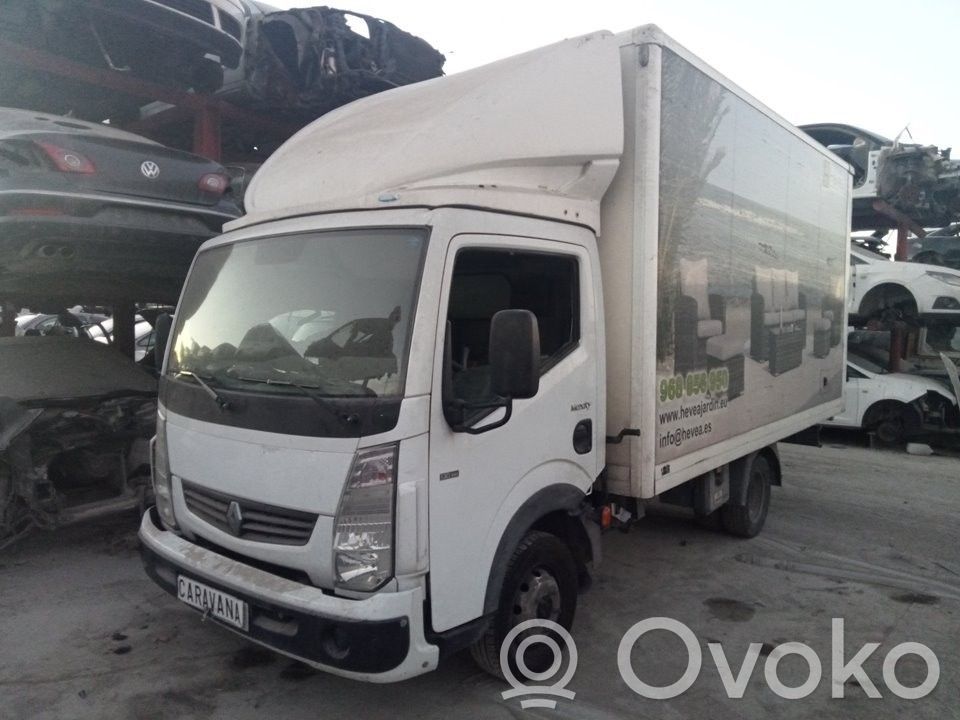 Maxity Maxity  23710MA22D