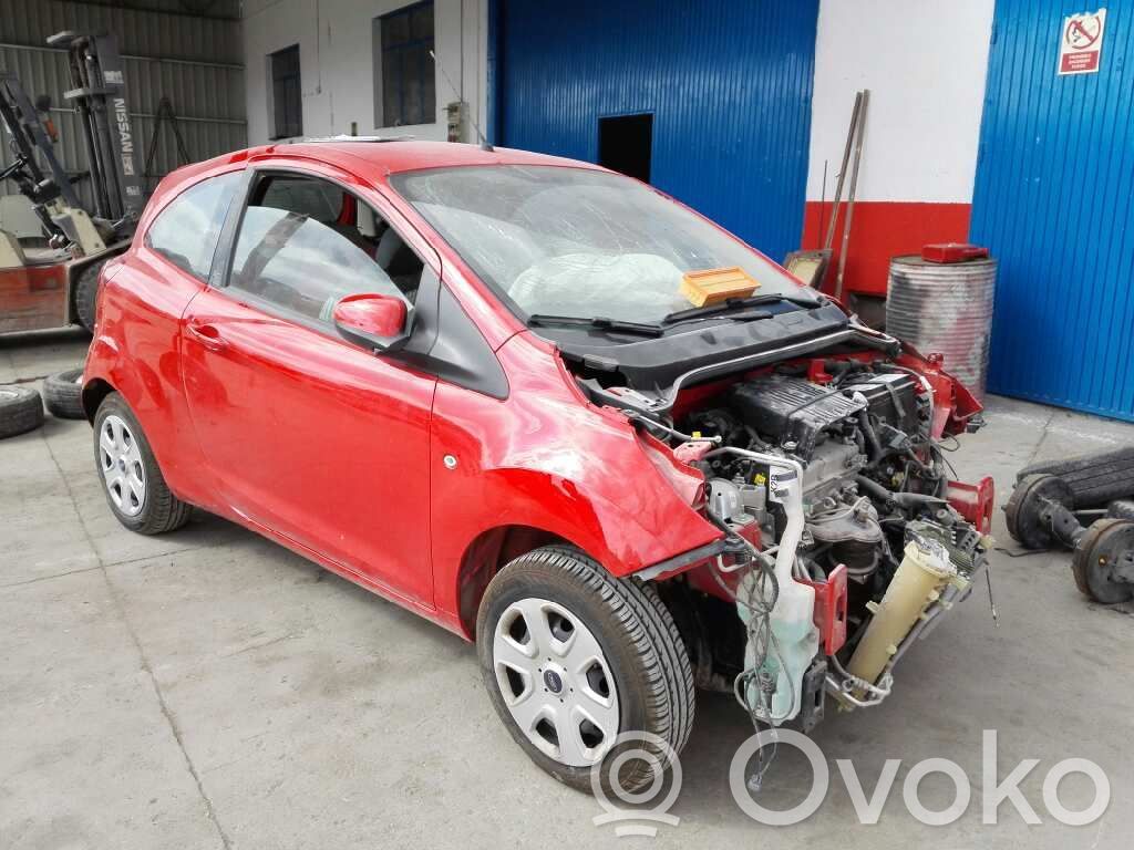 Ka Ka  A2C53257951