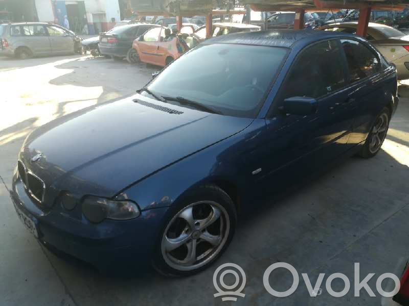 3 E46 Series 3  82534339