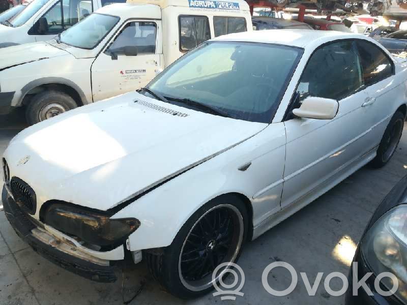 3 E90 E91 Series 3  34516763959