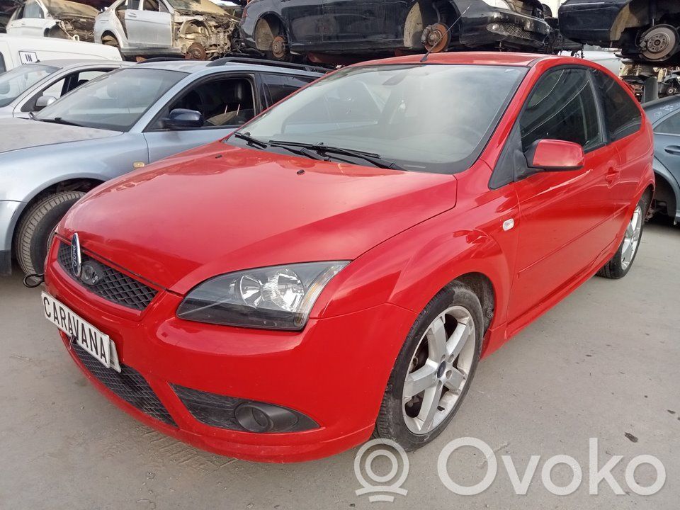 Focus Focus  3M5AR21813EP