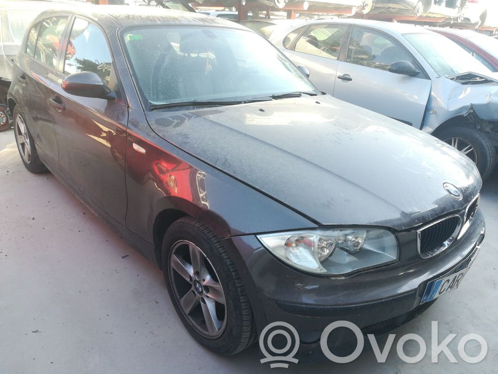 1 E81 E87 Series 1  7797496