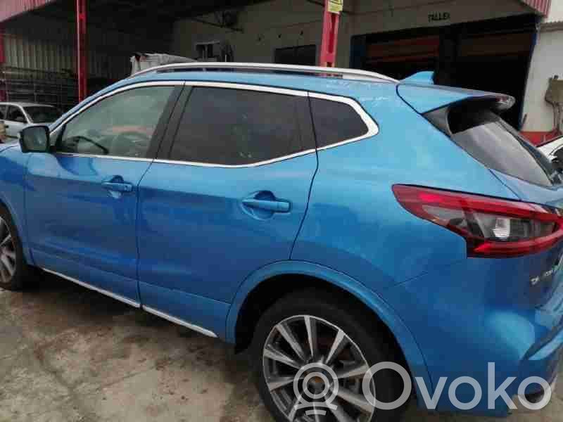Qashqai Qashqai, Qashqai+2  255604EA2B
