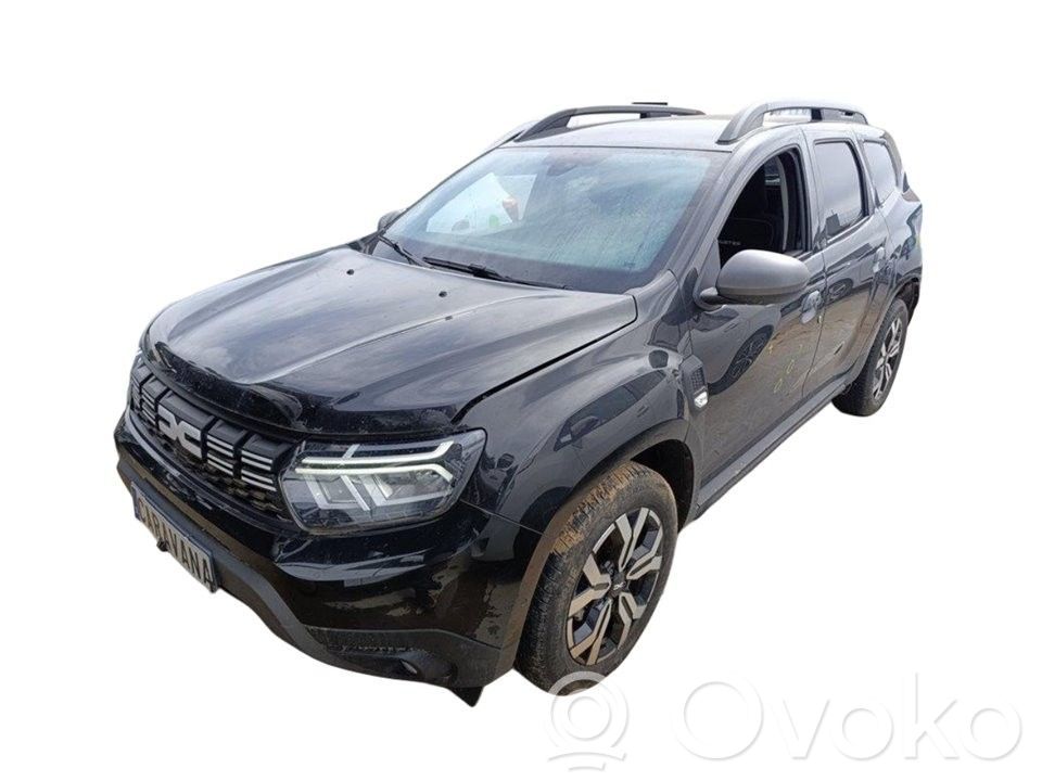 Duster II Duster  237104659S