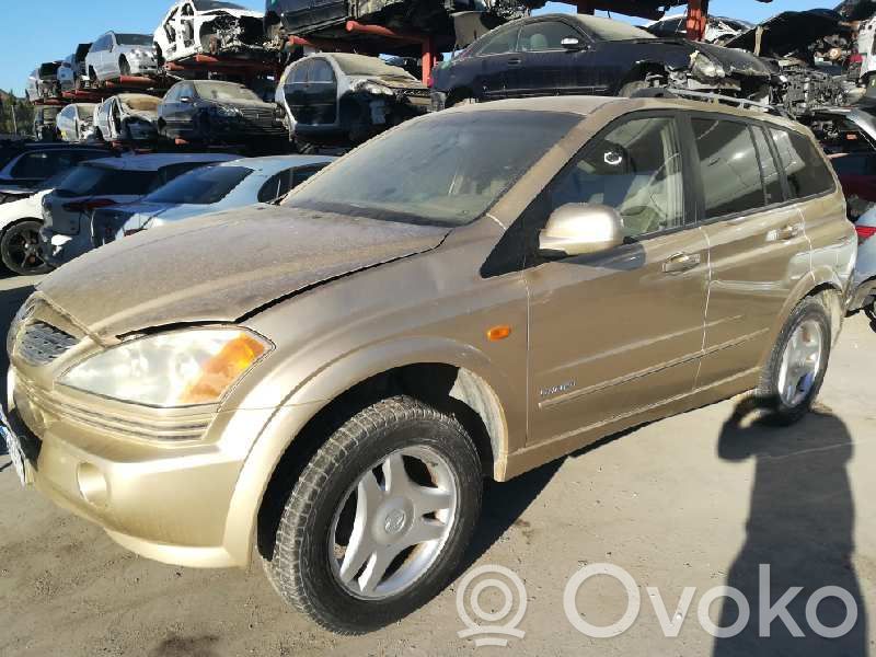 Kyron Kyron  3320009410