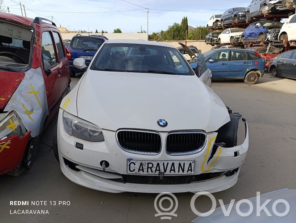 3 E90 E91 Series 3  41517200570