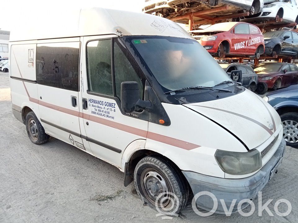 Transit Transit  YC153200AF